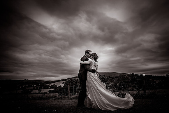 helensarah.com