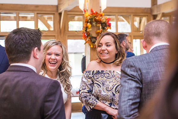helensarah.com