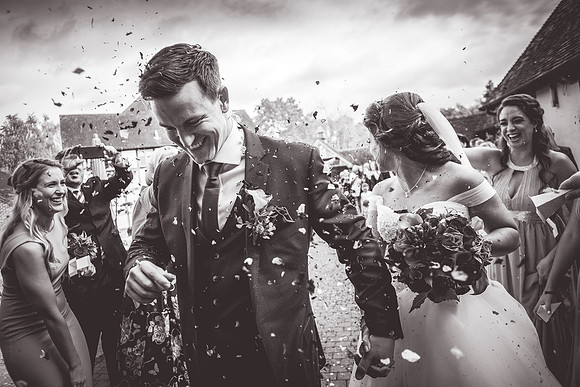 helensarah.com